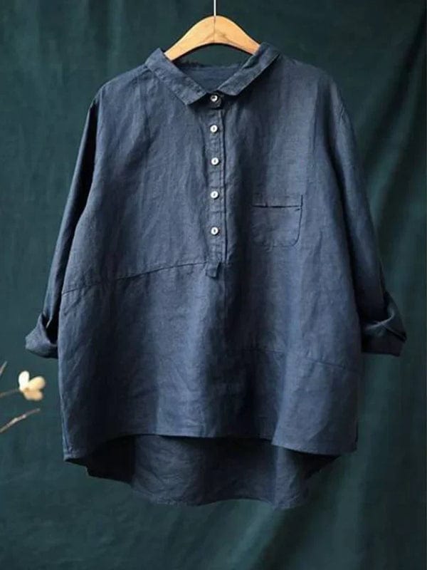 Layla  Blouse
