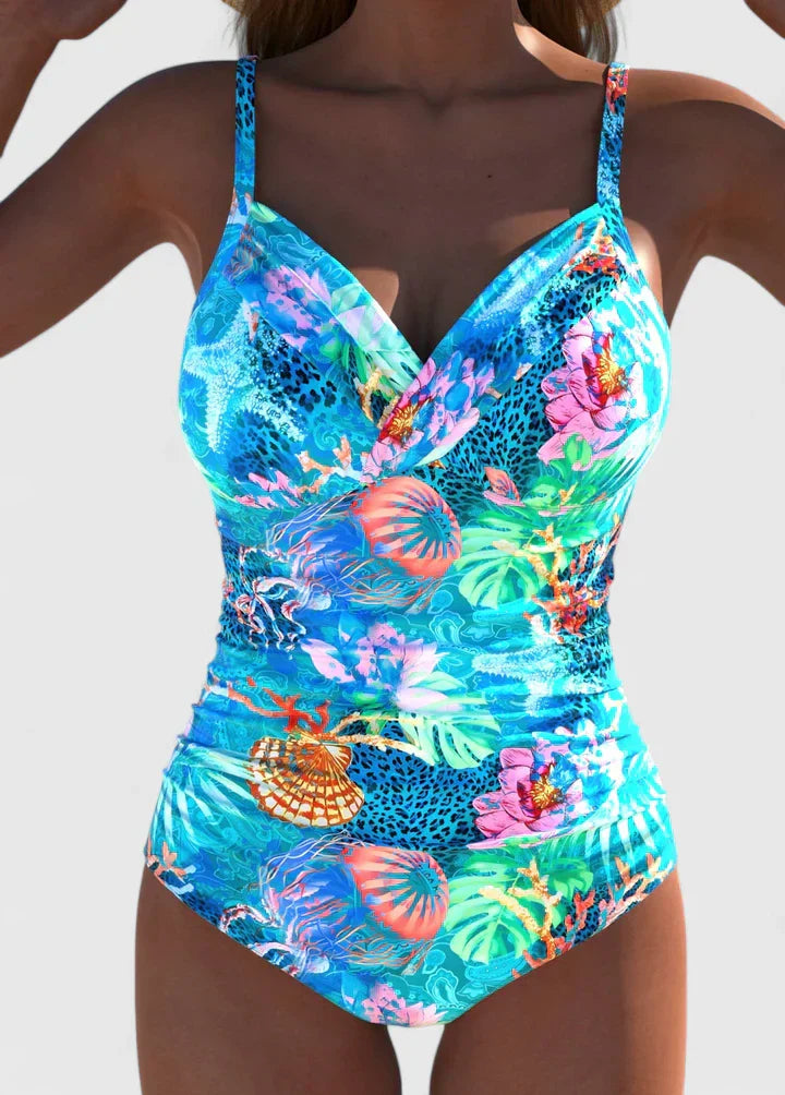 Meloryanne | Elegant Swimwear