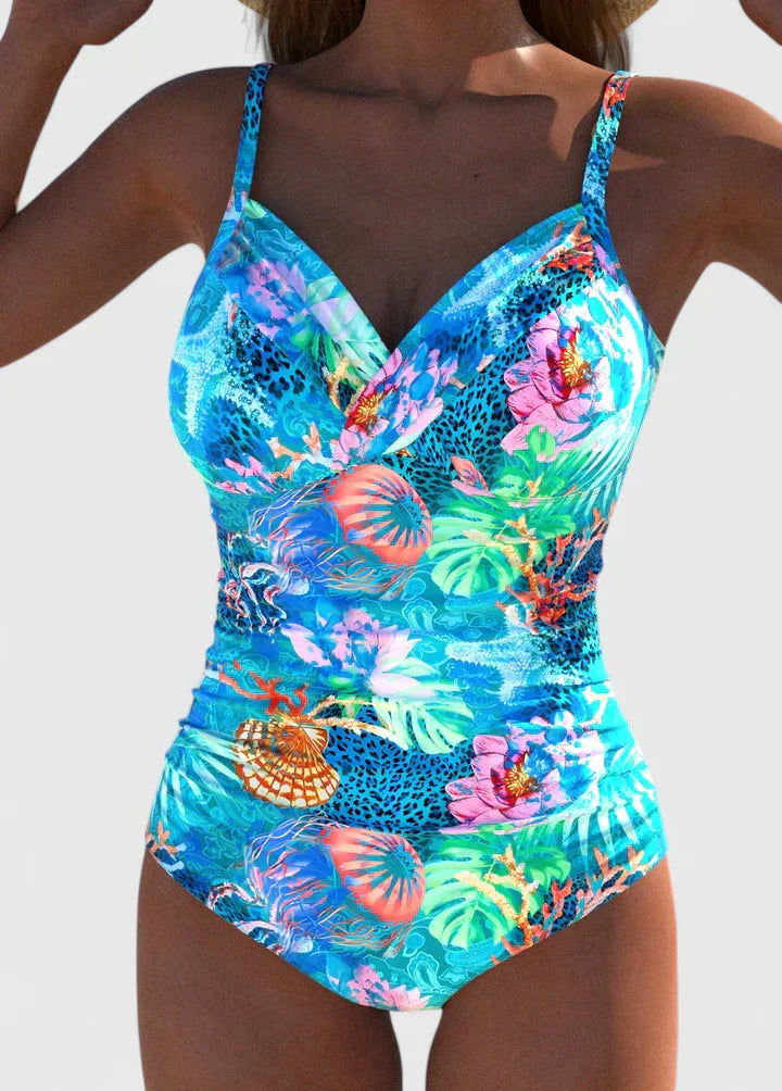 Meloryanne | Elegant Swimwear
