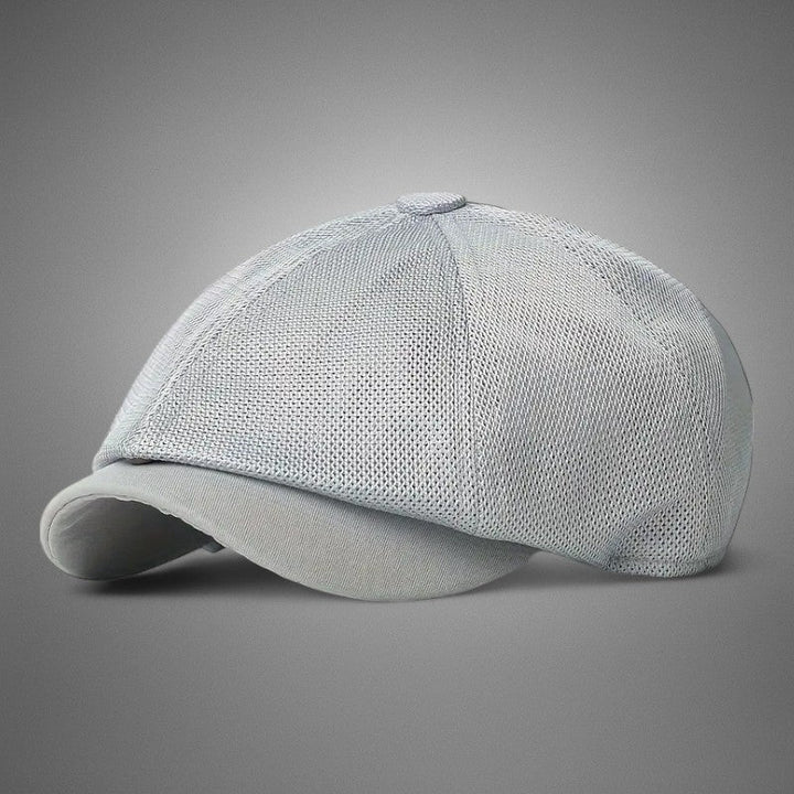 Bloom™ | Men's Breathable Cap