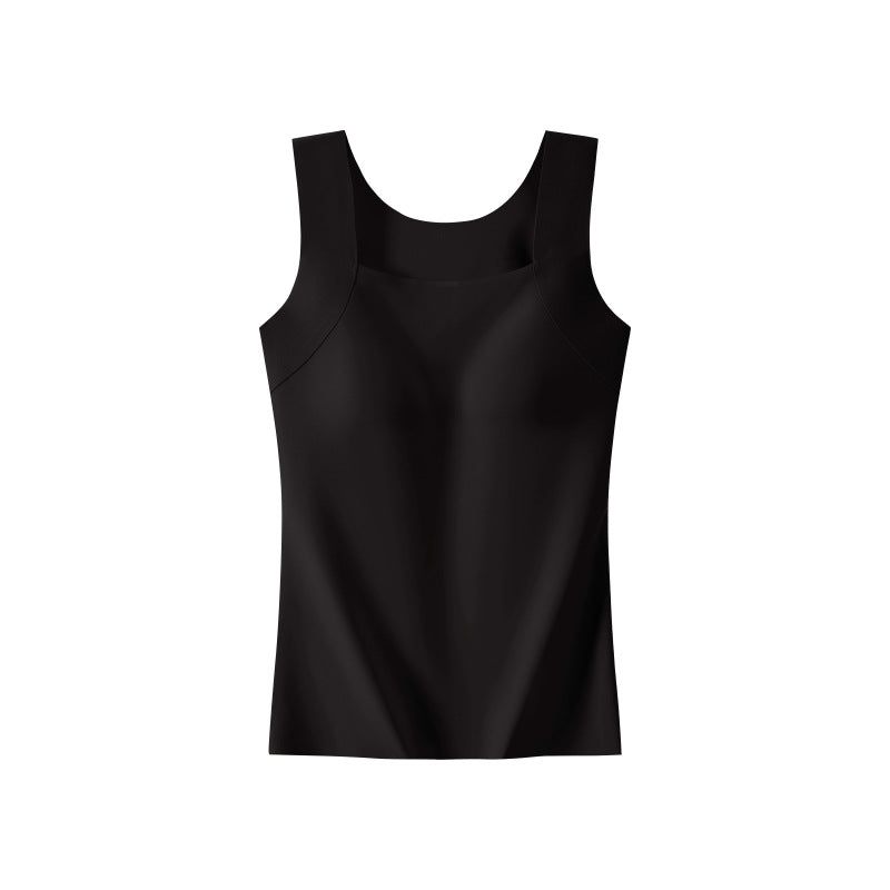 Margaret | Comfort Support Tank