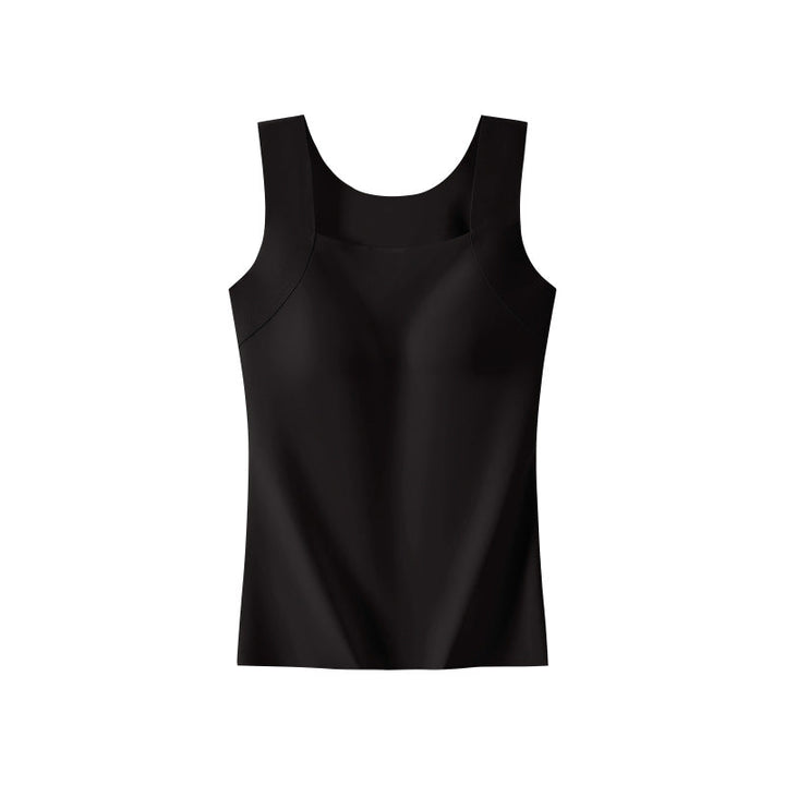 Margaret | Comfort Support Tank