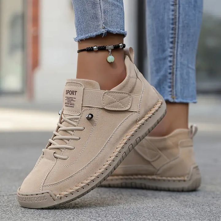 Nicole | Orthopaedic Shoes for Women