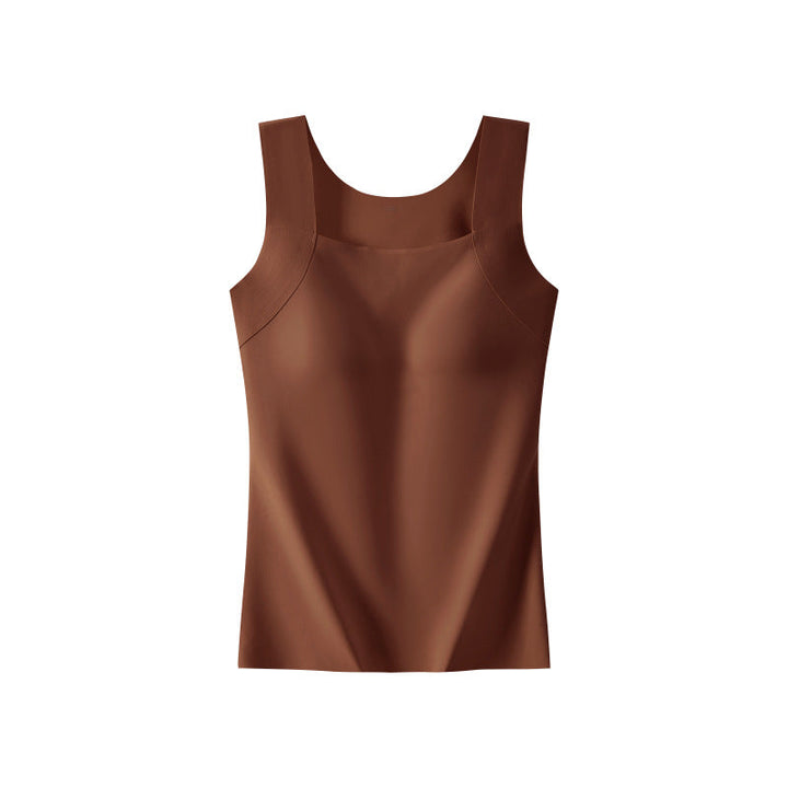 Margaret | Comfort Support Tank