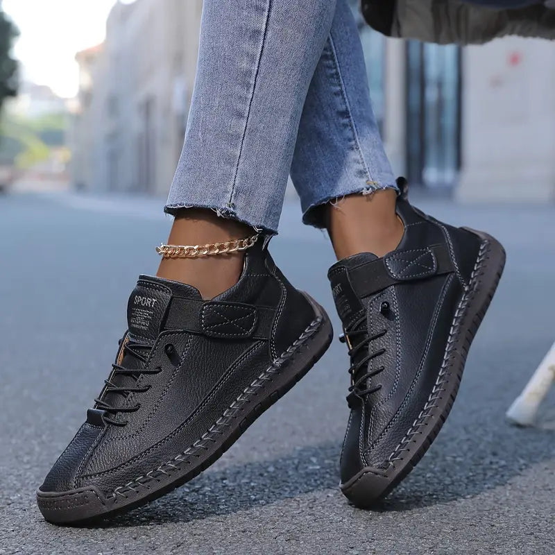 Nicole | Orthopaedic Shoes for Women