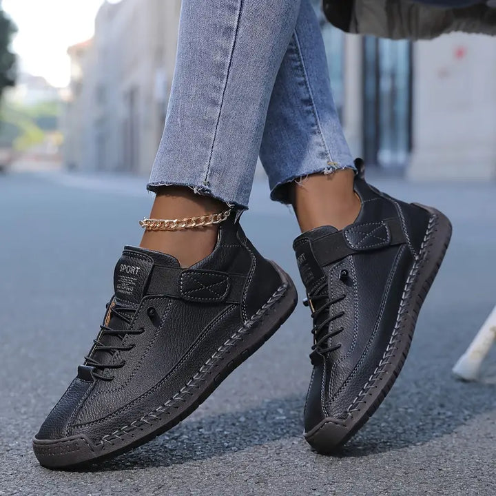 Nicole | Orthopaedic Shoes for Women