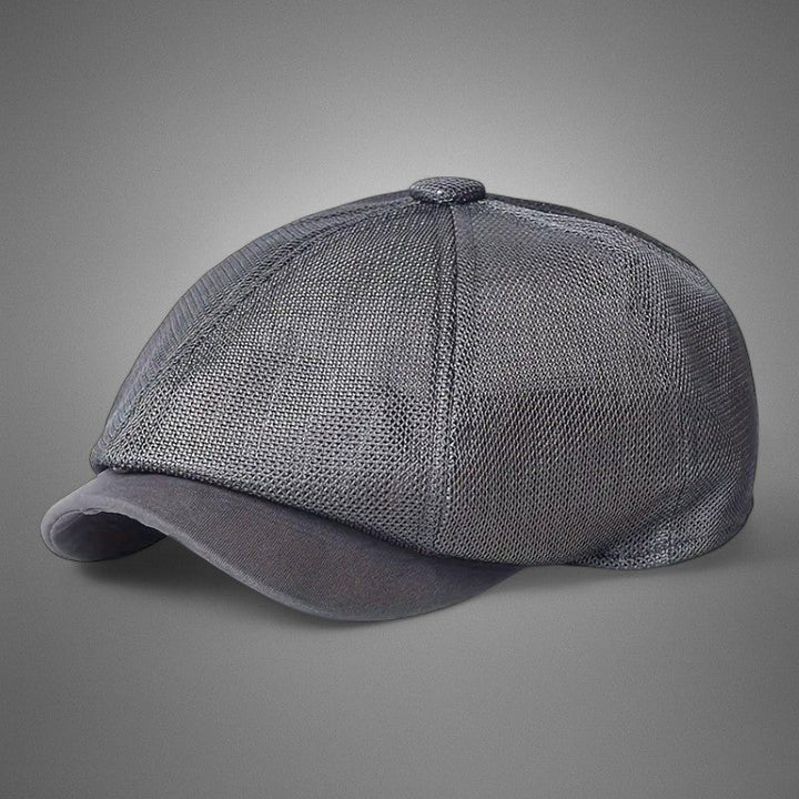 Bloom™ | Men's Breathable Cap