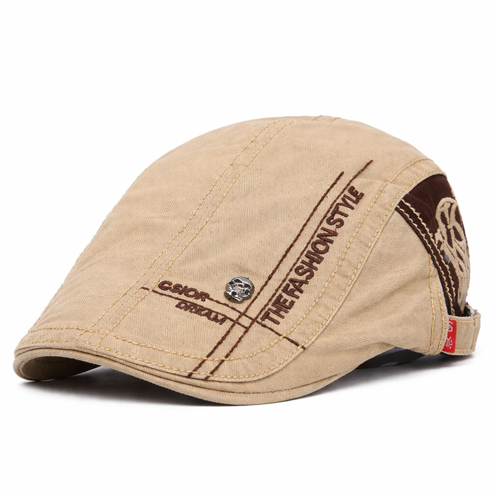 Bloom™ Summer Hat