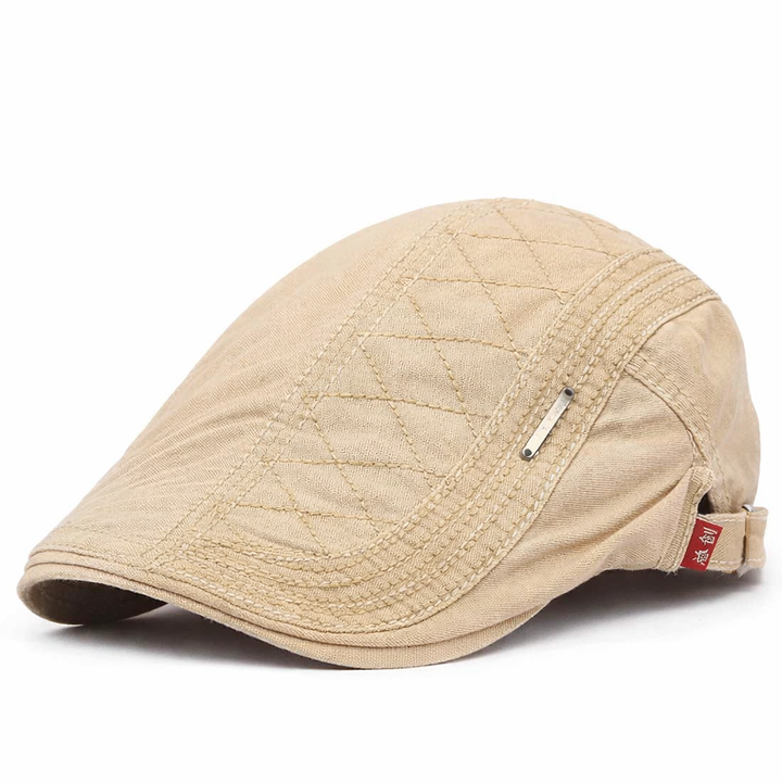 Bloom™ | Retro Pet Cap