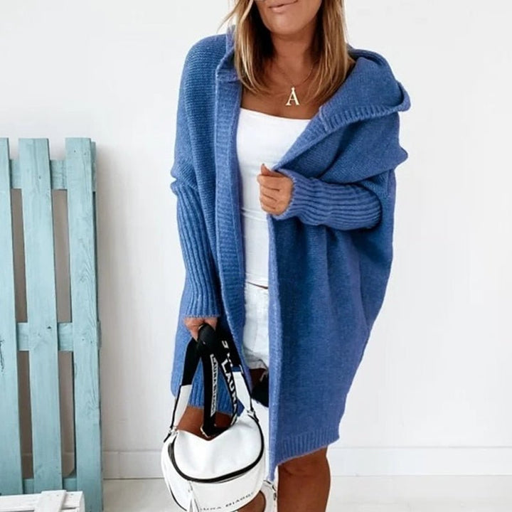 Janine | Stylish Cardigan