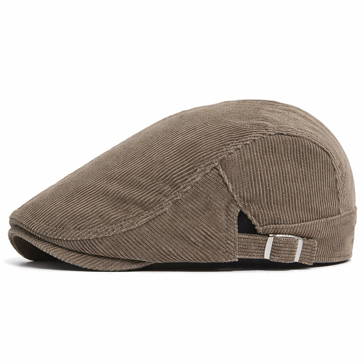 Bloom™ Corduroy Hat