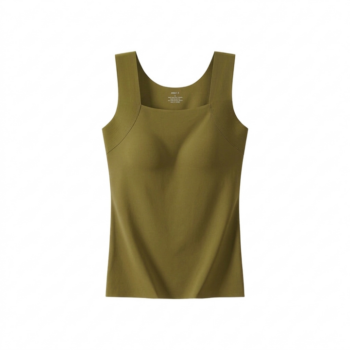 Margaret | Comfort Support Tank