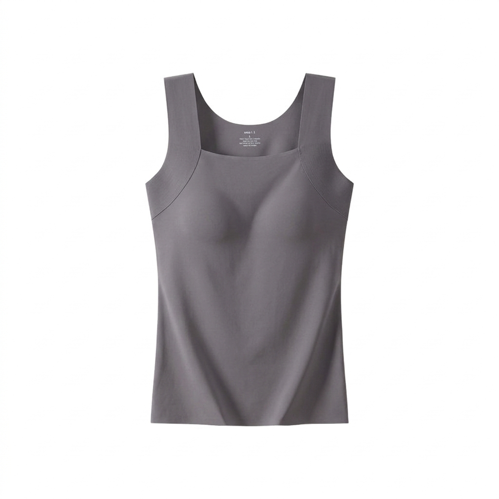 Margaret | Comfort Support Tank