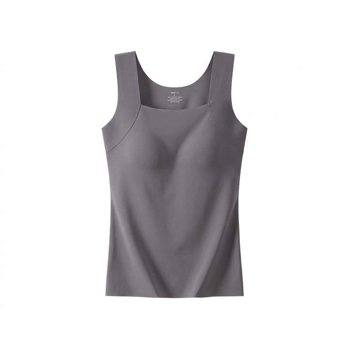 Margaret | Comfort Support Tank
