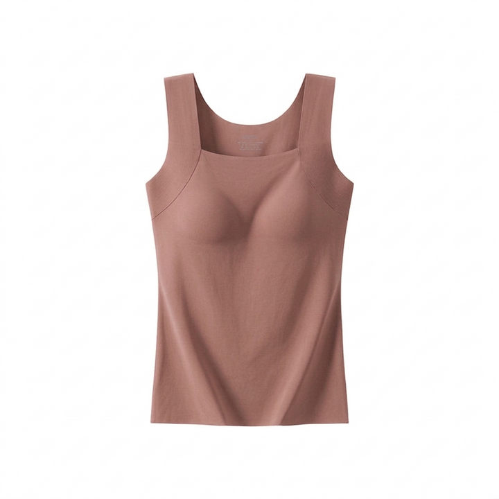 Margaret | Comfort Support Tank