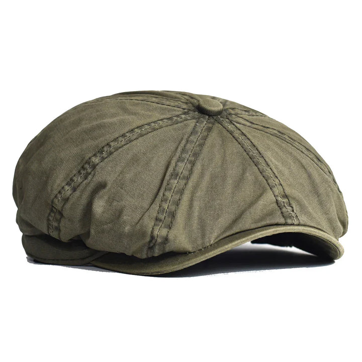 Bloom™ Vintage Cotton Cap