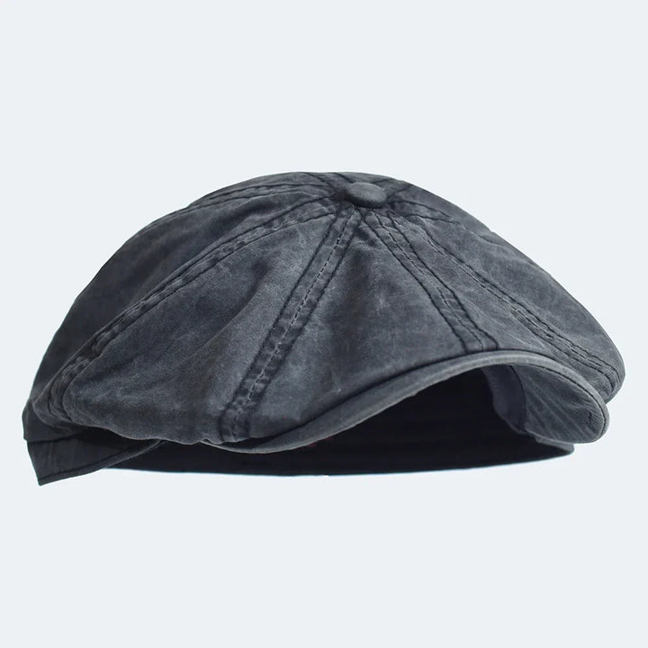 Bloom™ Vintage Cotton Cap