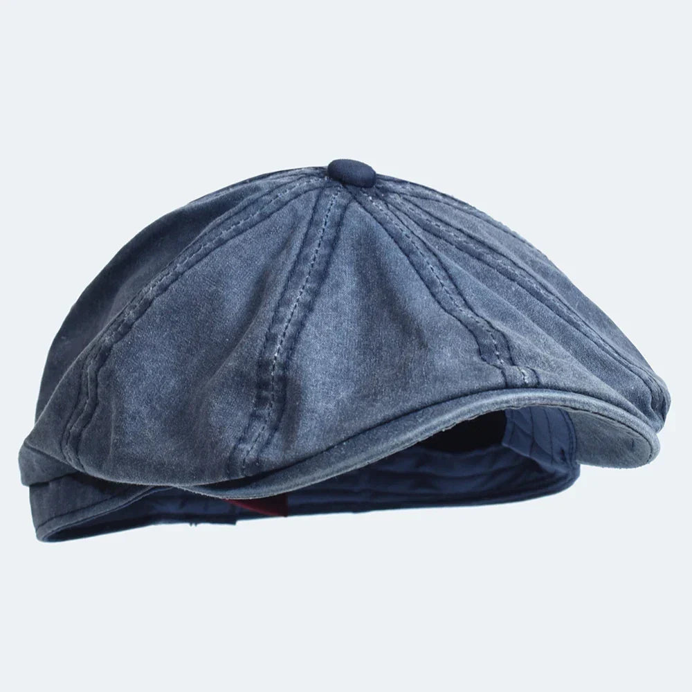 Bloom™ Vintage Cotton Cap