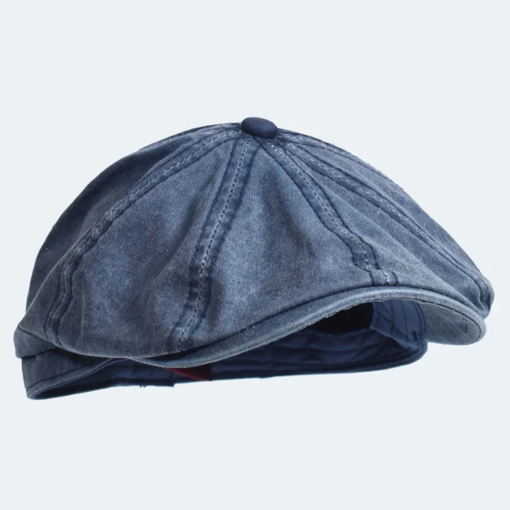 Bloom™ Vintage Cotton Cap