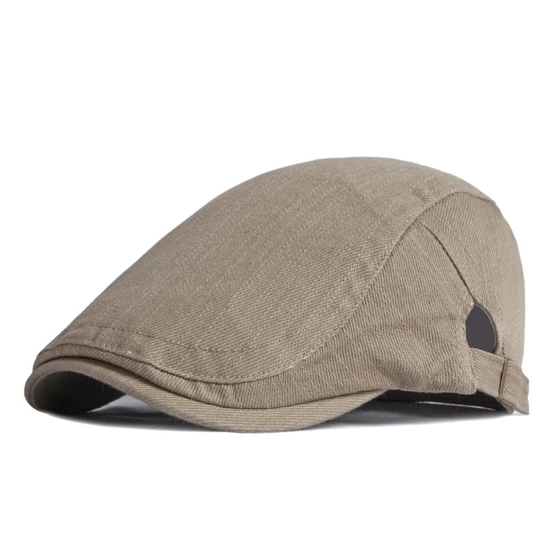 Bloom™ | Men's Adjustable Cap