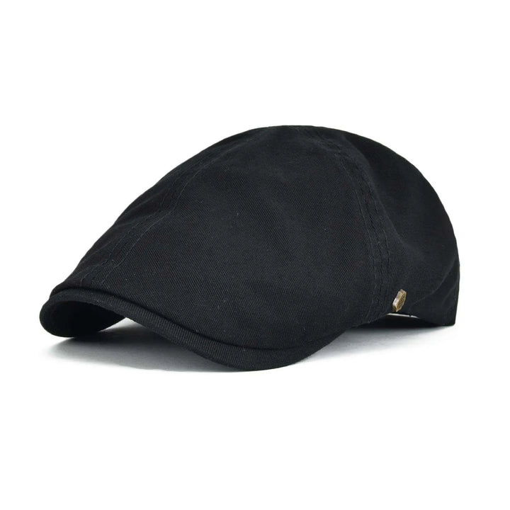 Bloom™ Cotton Golf Cap