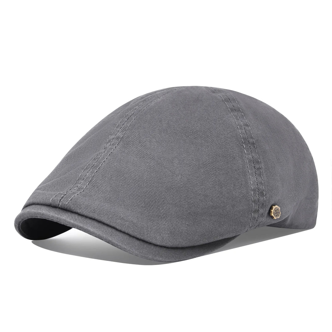 Bloom™ Cotton Golf Cap