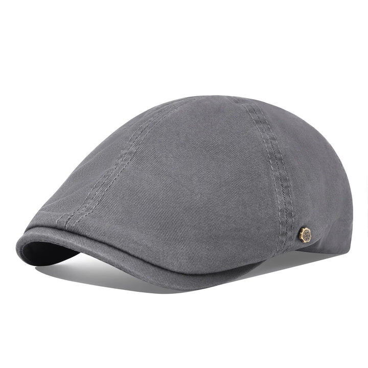 Bloom™ Cotton Golf Cap