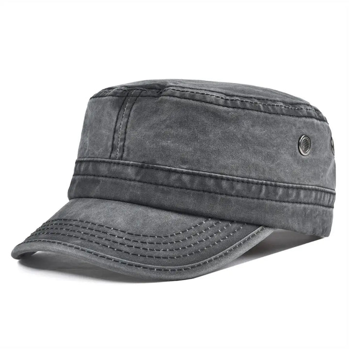 Bloom™ | Chic Retro Cap