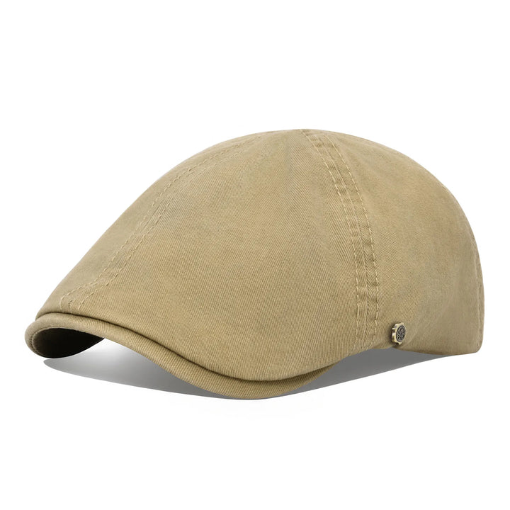 Bloom™ Cotton Golf Cap