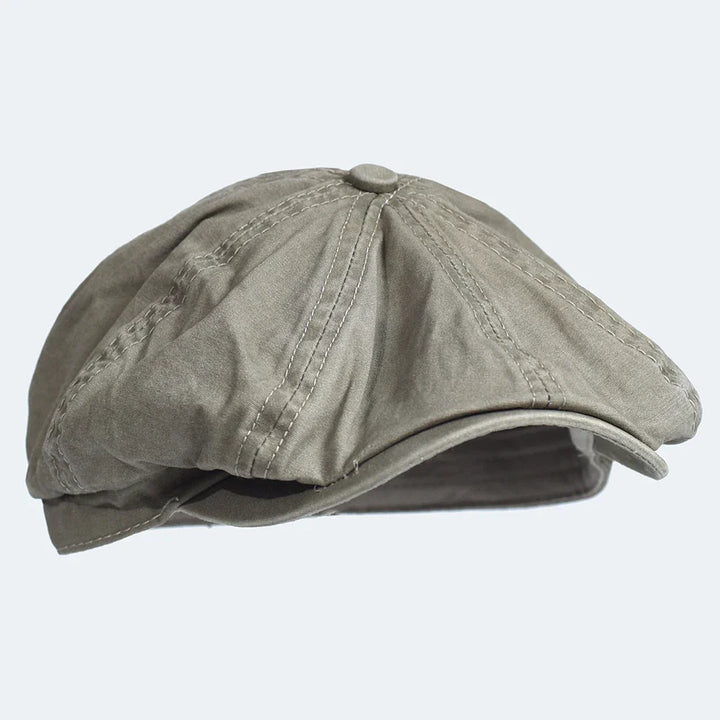 Bloom™ Vintage Cotton Cap