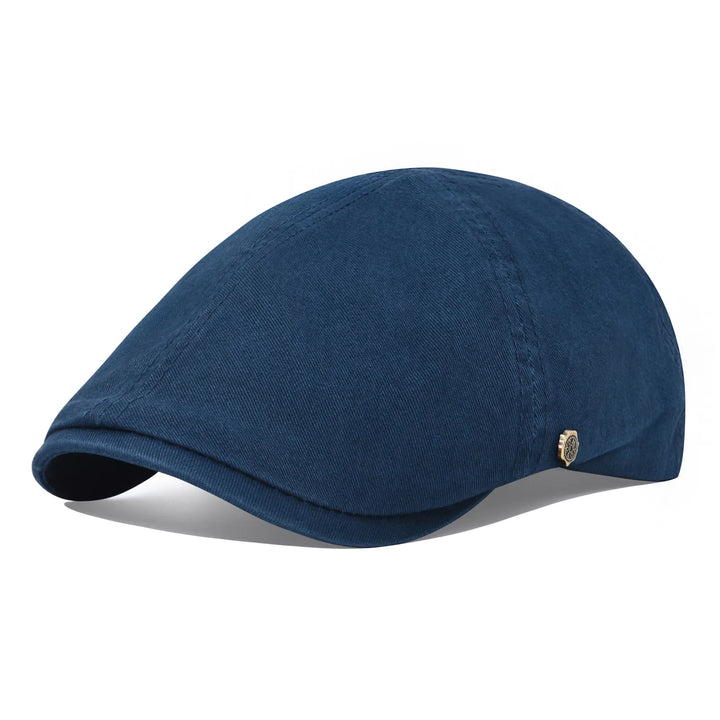 Bloom™ Cotton Golf Cap