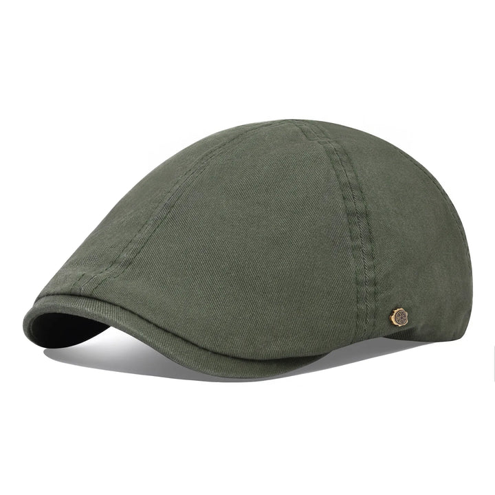 Bloom™ Cotton Golf Cap