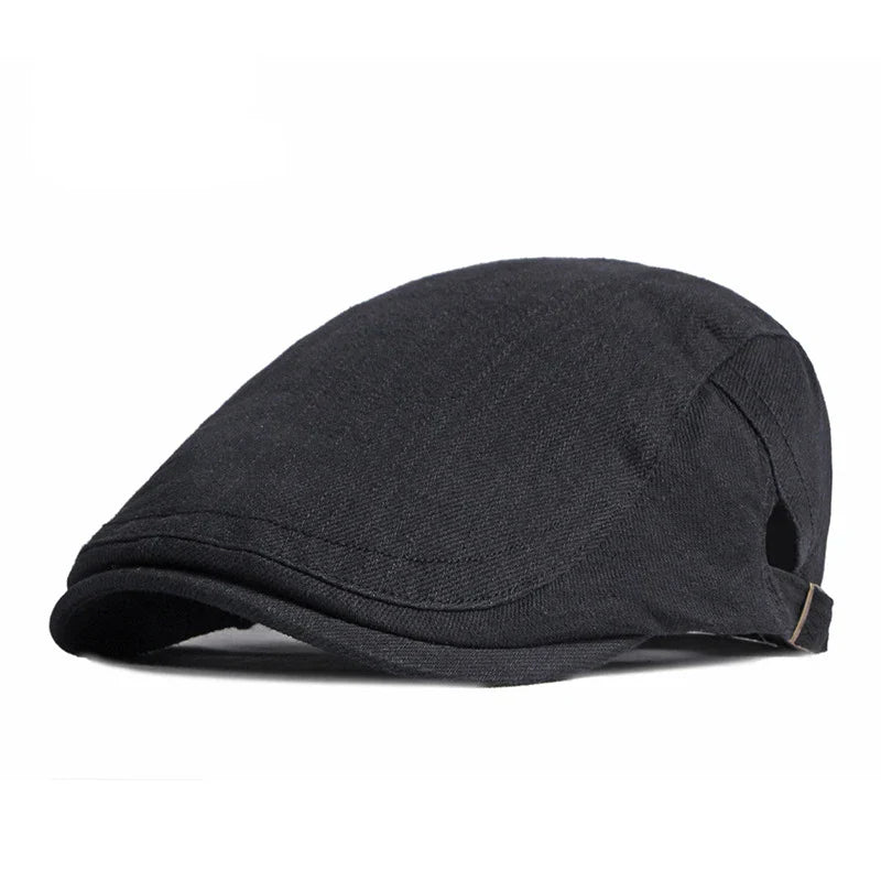 Bloom™ | Men's Adjustable Cap