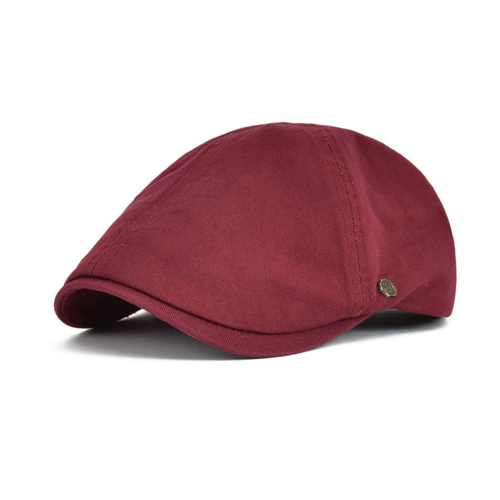 Bloom™ Cotton Golf Cap