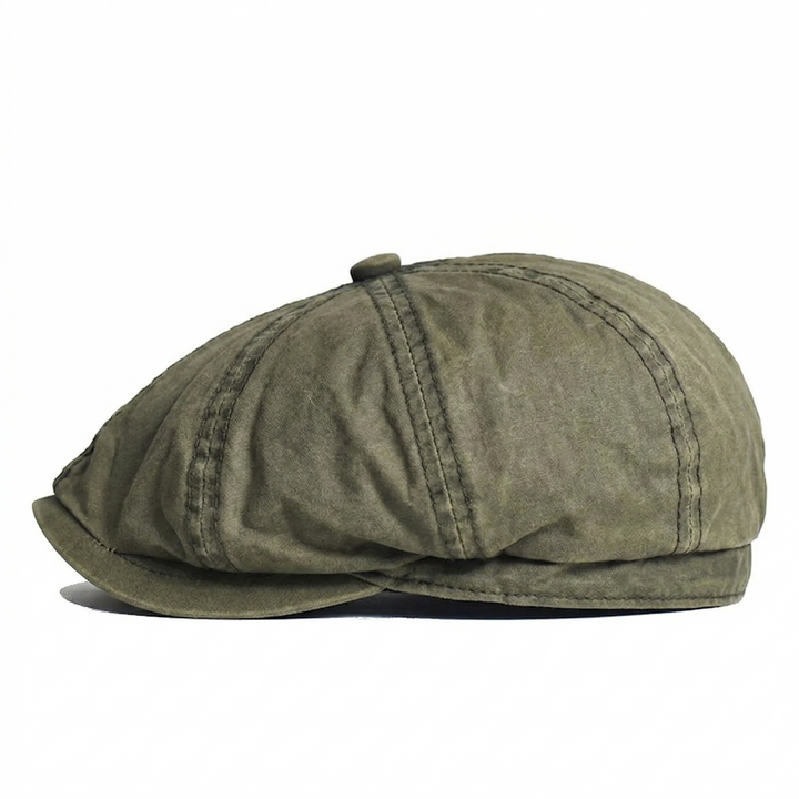 Bloom™ Vintage Cotton Cap