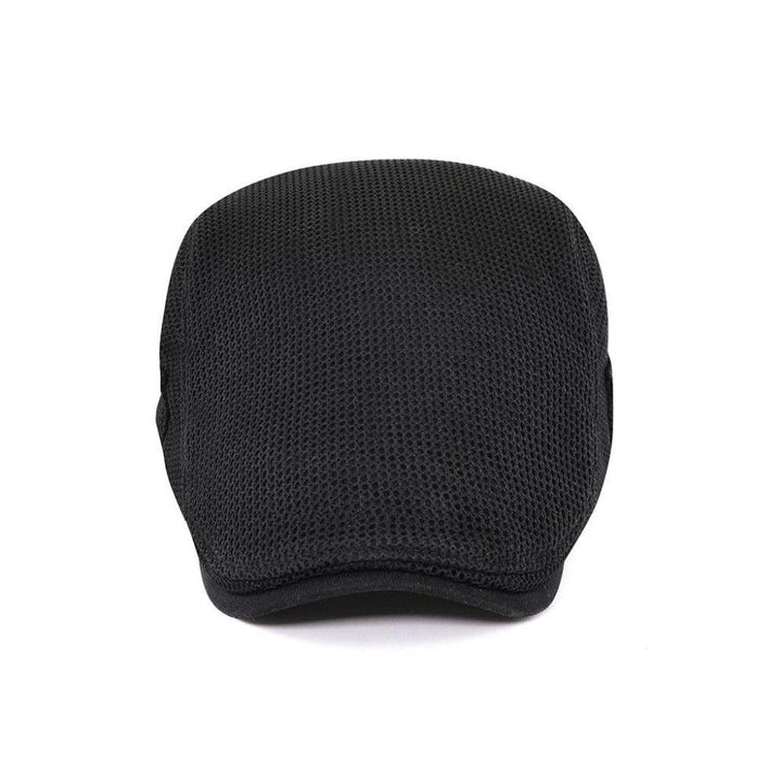 Bloom™ | Ultra-Light Men's Cap