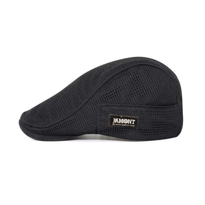 Bloom™ | Ultra-Light Men's Cap