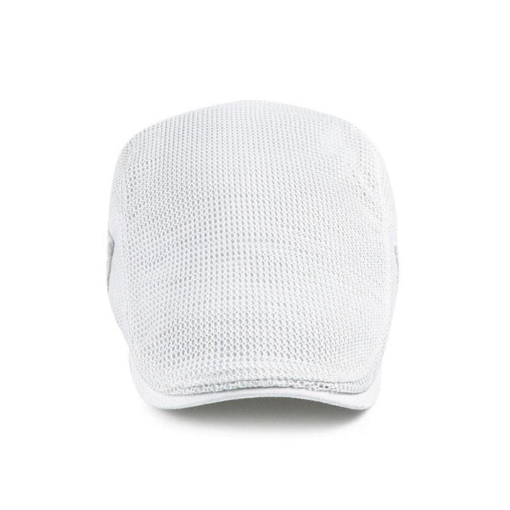 Bloom™ | Ultra-Light Men's Cap