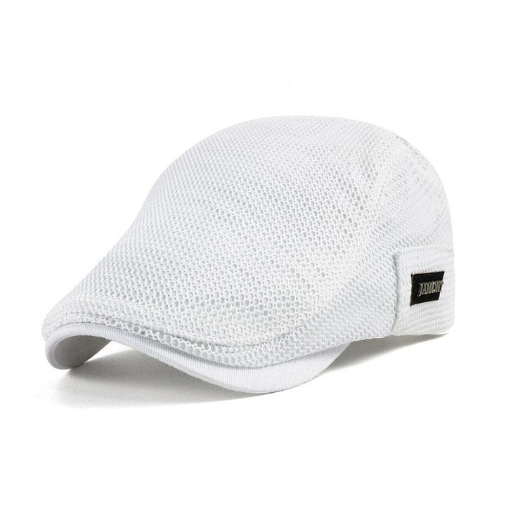 Bloom™ | Ultra-Light Men's Cap