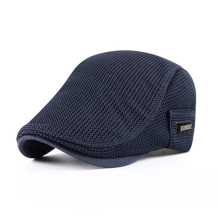 Bloom™ | Ultra-Light Men's Cap