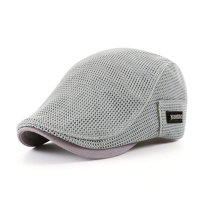 Bloom™ | Ultra-Light Men's Cap