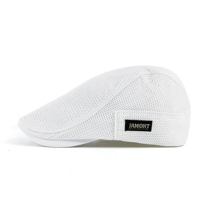 Bloom™ | Ultra-Light Men's Cap