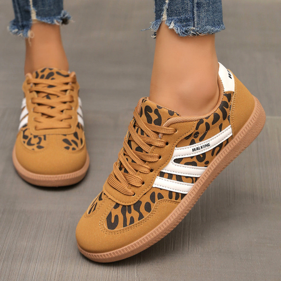 Sophie | Orthopaedic Trainers