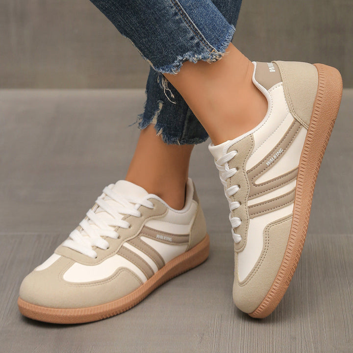 Sophie | Orthopaedic Trainers