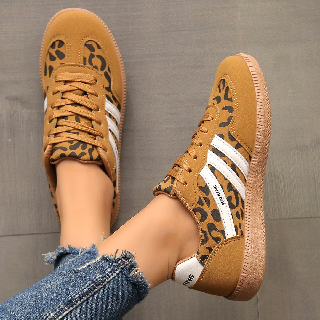 Sophie | Orthopaedic Trainers