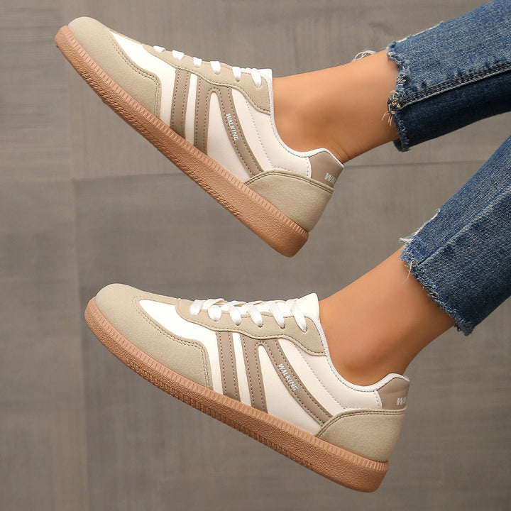 Sophie | Orthopaedic Trainers