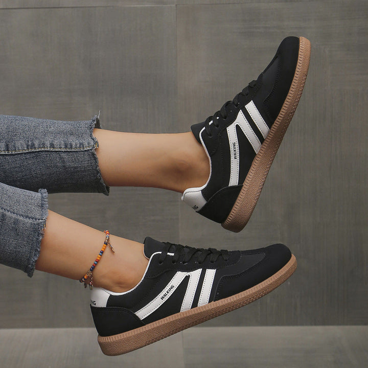 Sophie | Orthopaedic Trainers