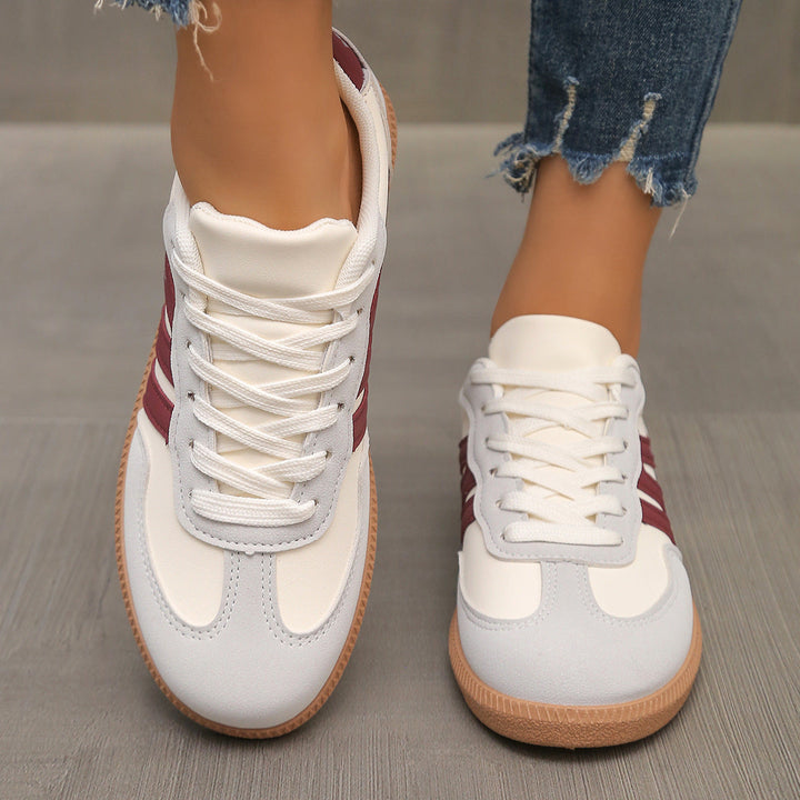Sophie | Orthopaedic Trainers