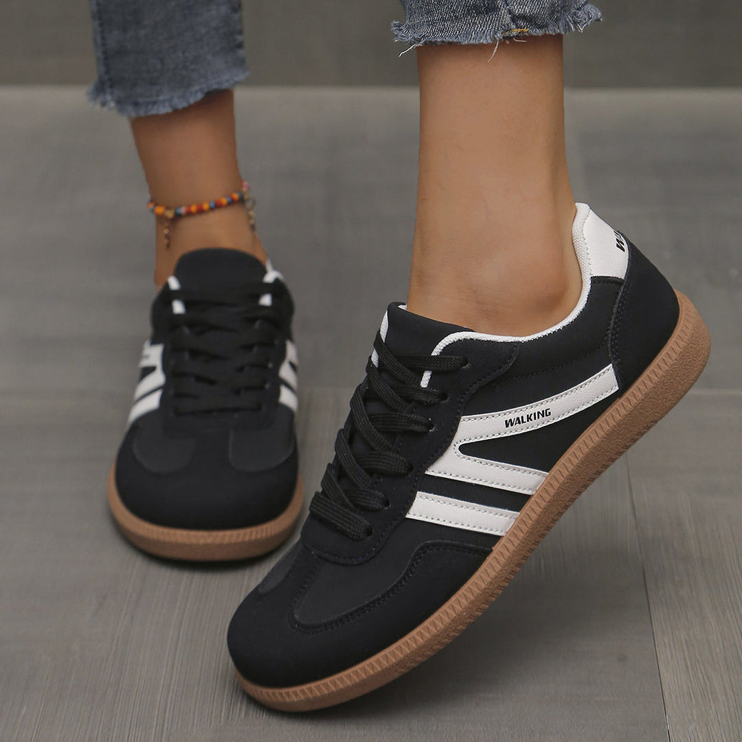 Sophie | Orthopaedic Trainers