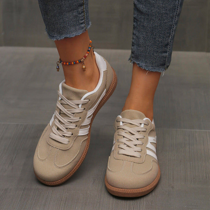 Sophie | Orthopaedic Trainers